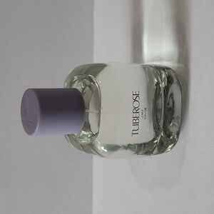 910- Zara Tuberose  Winter Made In Spain